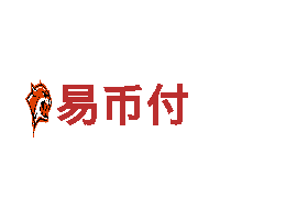 智能家电企业-dc钱包能买卖么知乎推荐